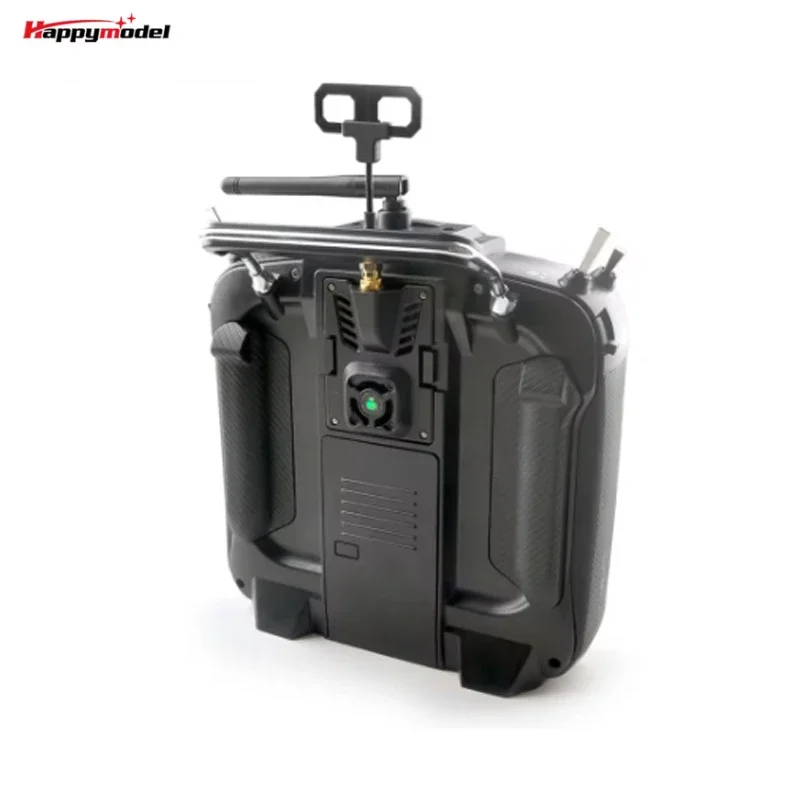 HappyModel ES24TX Pro 2.4GHz 5 - Happymodel Expresslrs Elrs Es24Tx Pro 1000Mw 리뷰 및 가격