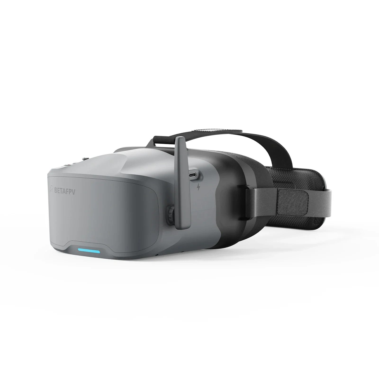 2026 BETAFPV VR04 아날로그 FPV 고글  - Skyzone Cobra X V2 Fpv Goggles 리뷰 및 가격