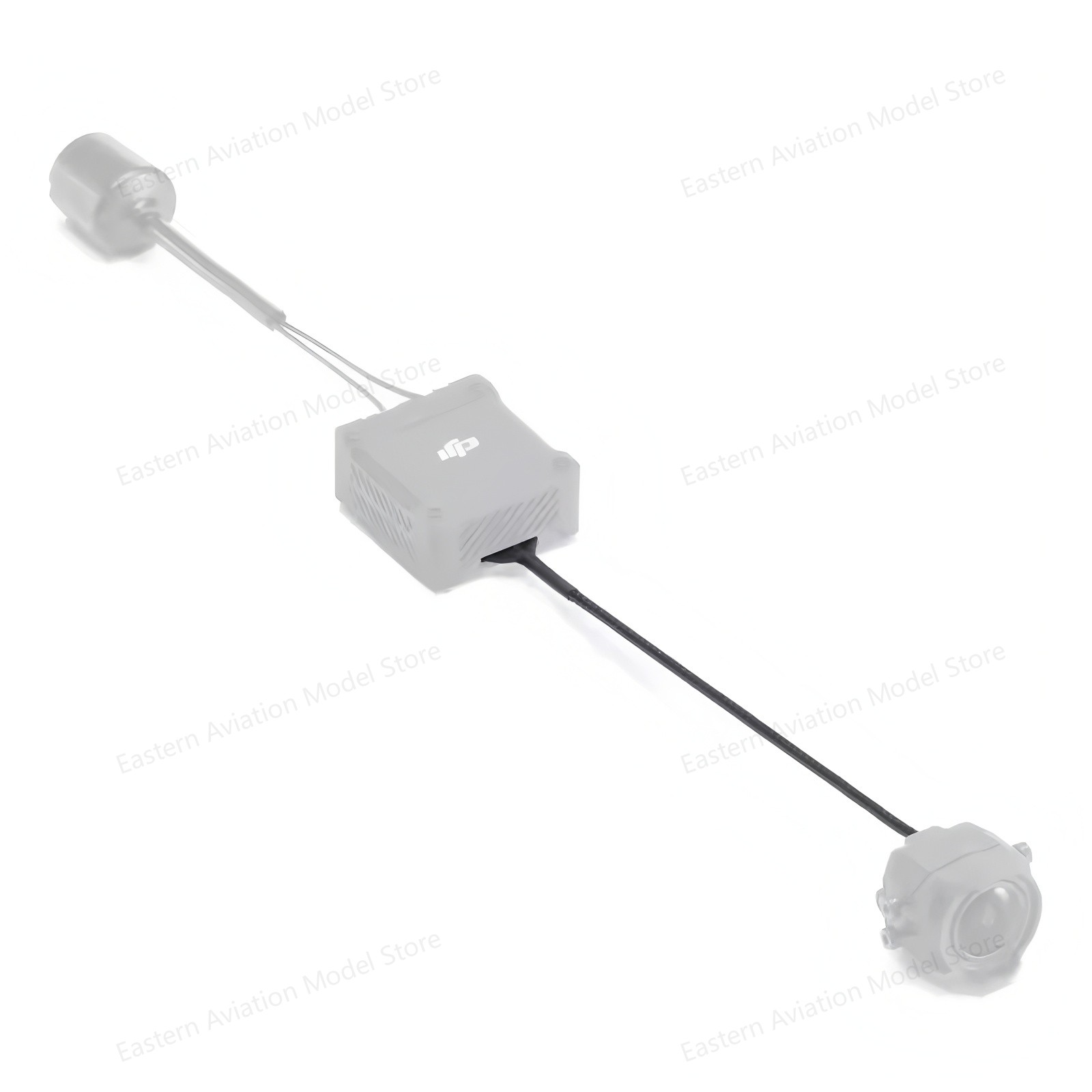 RunCam DJI O4 Lite O4 PRO 동축 케 - Radiomaster Ranger 2.4Ghz Elrs Module 리뷰 및 가격