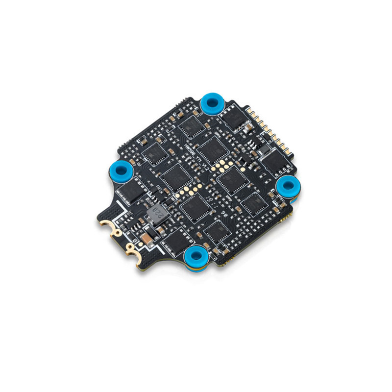 Hobbywing 브러시리스 전자 속도 컨트롤러 XRo - Foxeer Reaper F4 128K 65A Esc 리뷰 및 가격