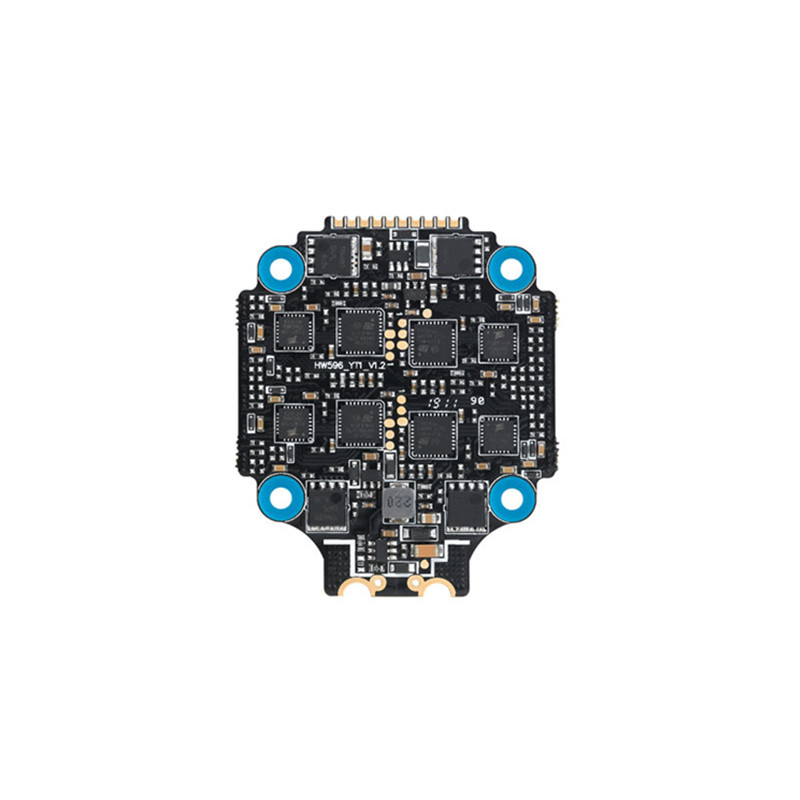 Hobbywing 브러시리스 전자 속도 컨트롤러 XRo - Foxeer Reaper F4 128K 65A Esc 리뷰 및 가격