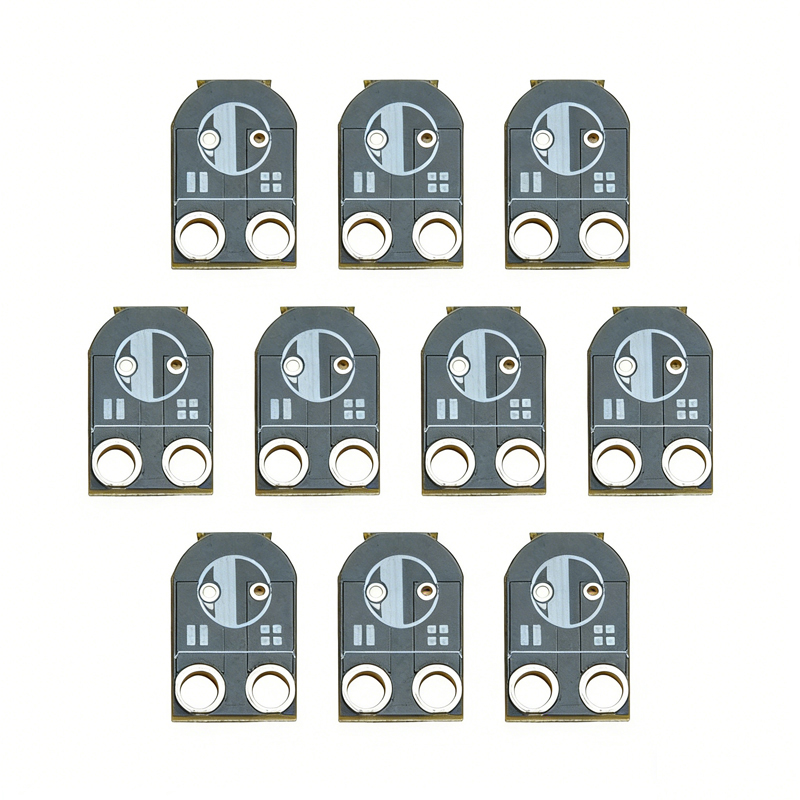 10PCS XT30 필터 PCB 커패시터 납땜 보드 고 - Foxeer Reaper F4 128K 65A Esc 리뷰 및 가격