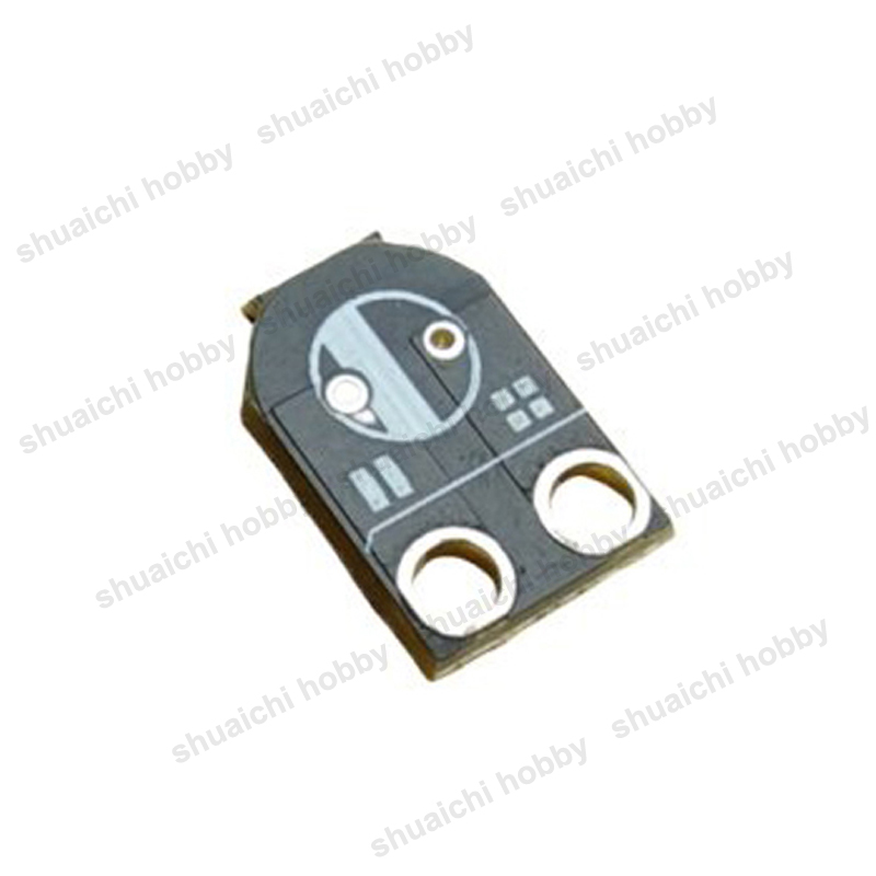 10PCS XT30 필터 PCB 커패시터 납땜 보드 고 - Foxeer Reaper F4 128K 65A Esc 리뷰 및 가격