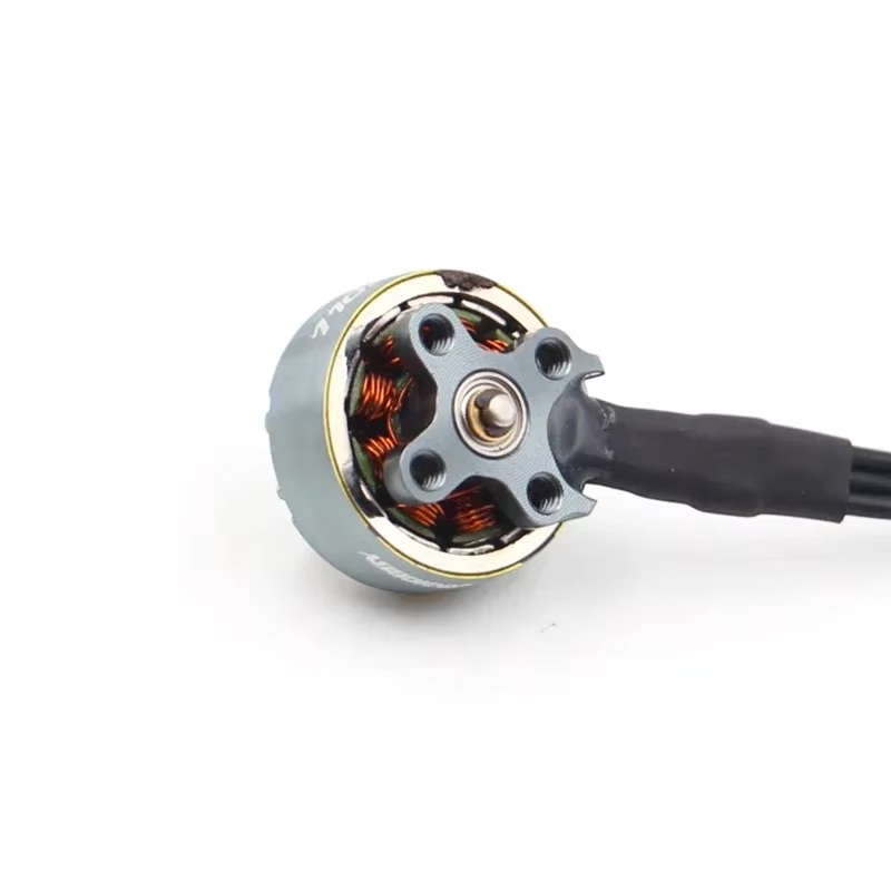 SPARKHOBBY XSPEED 1103 8500KV  - Foxeer Reaper F4 128K 65A Esc 리뷰 및 가격