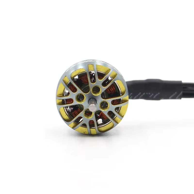 SPARKHOBBY XSPEED 1103 8500KV  - Foxeer Reaper F4 128K 65A Esc 리뷰 및 가격