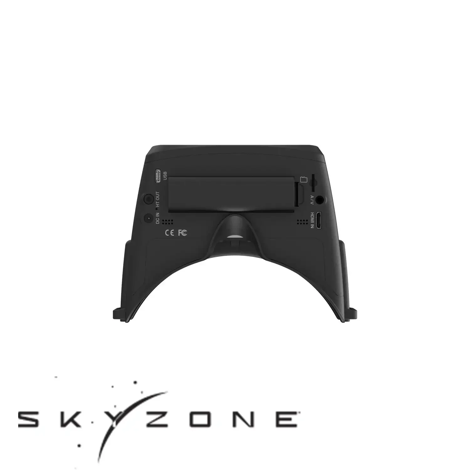 스카이존 코브라 X V4 5.8G FPV 고글, 레이싱 - Skyzone Cobra X V2 Fpv Goggles 리뷰 및 가격