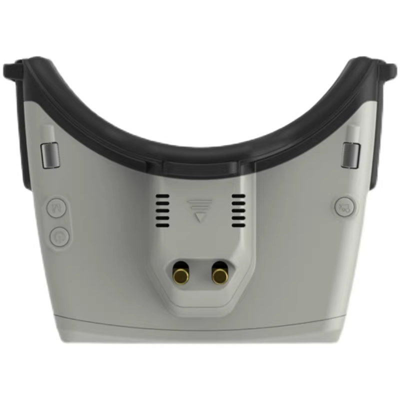 스카이존 코브라 SD X V4 FPV 고글 4.3인치  - Skyzone Cobra X V2 Fpv Goggles 리뷰 및 가격