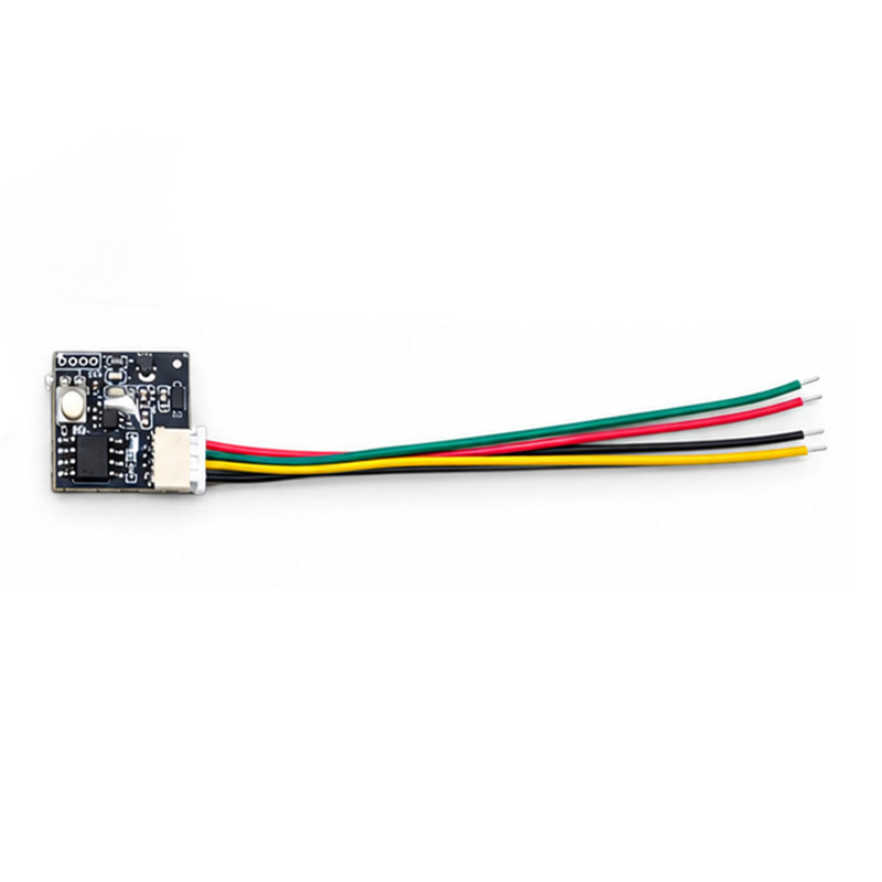 DJI Agras T60, T70, T80, T90,  - Foxeer Reaper F4 128K 65A Esc 리뷰 및 가격