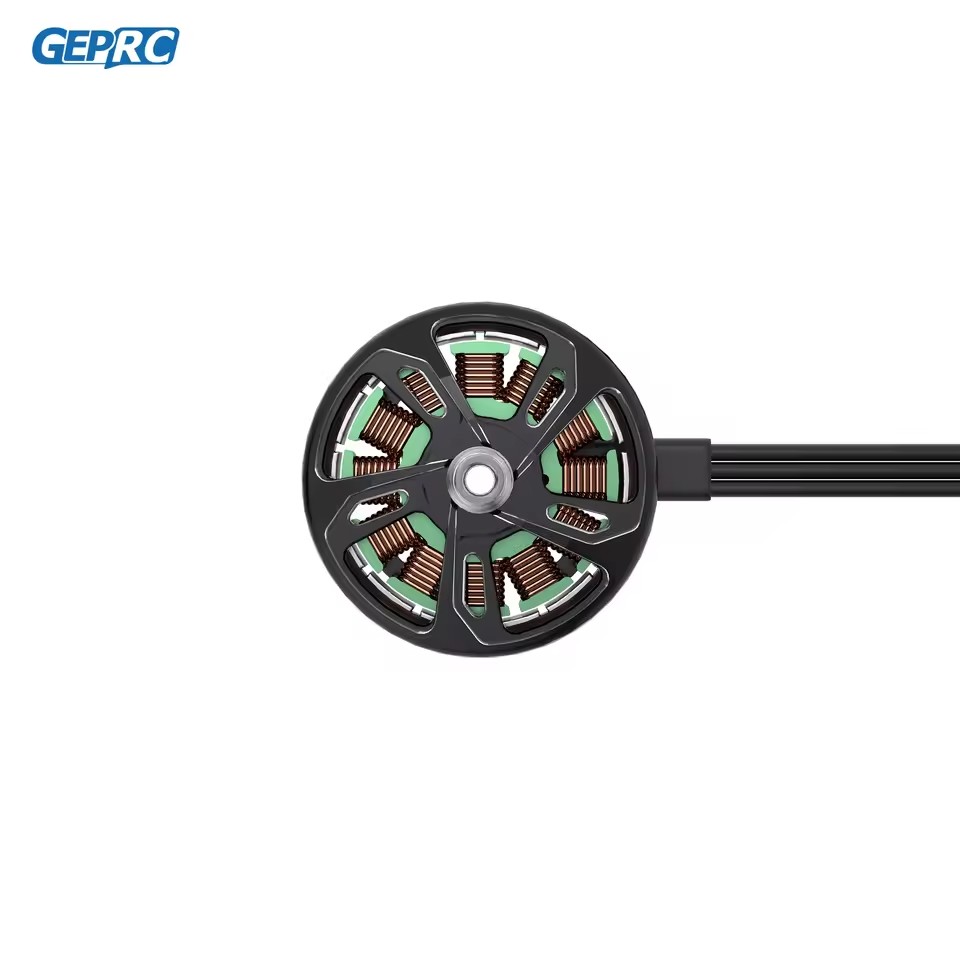 GEPRC SPEEDX2 1/2/4pcs 2207E 모 - Foxeer Reaper F4 128K 65A Esc 리뷰 및 가격