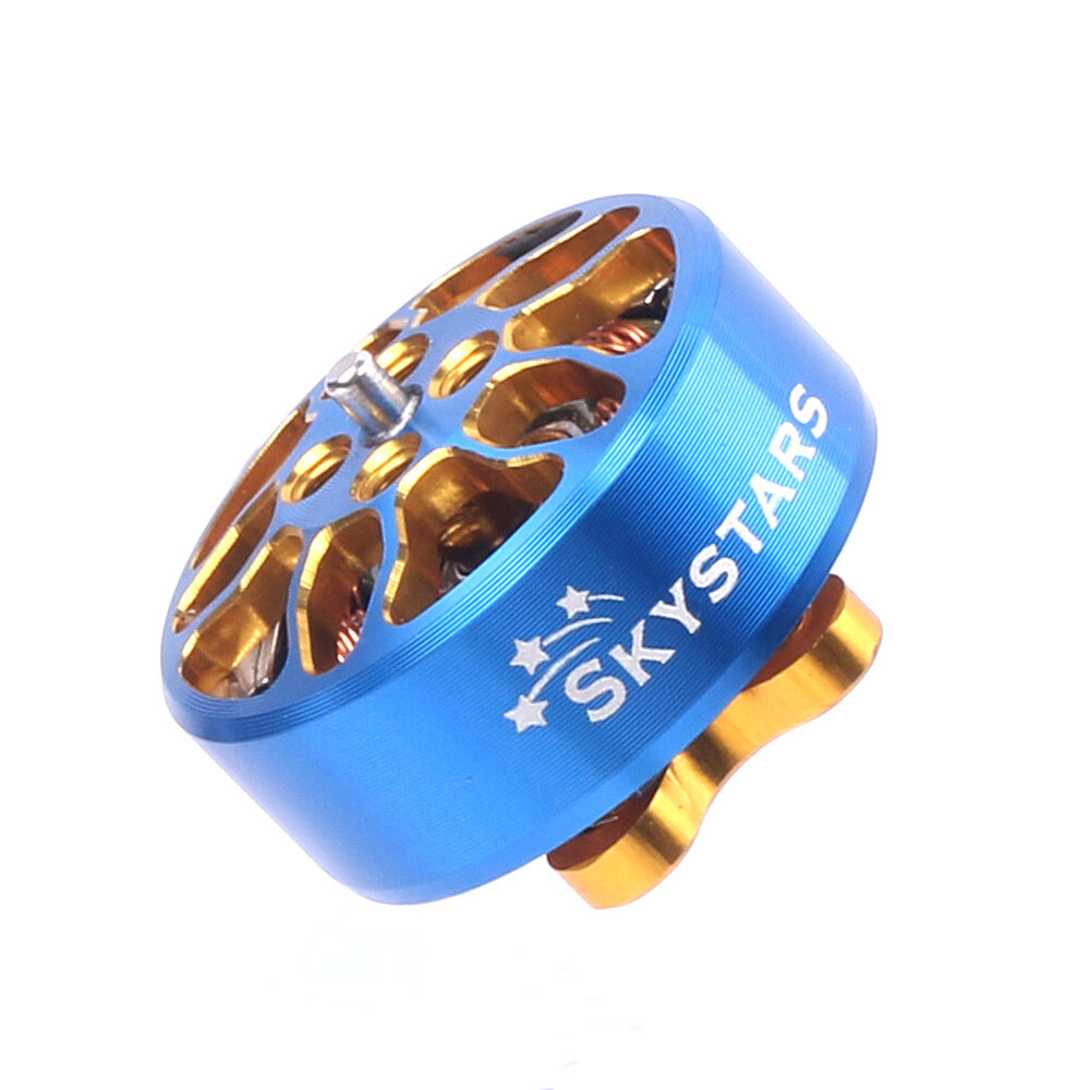 SKYSTARS KOKO 1404 3000KV 6S 3 - Radiomaster Ranger 2.4Ghz Elrs Module 리뷰 및 가격