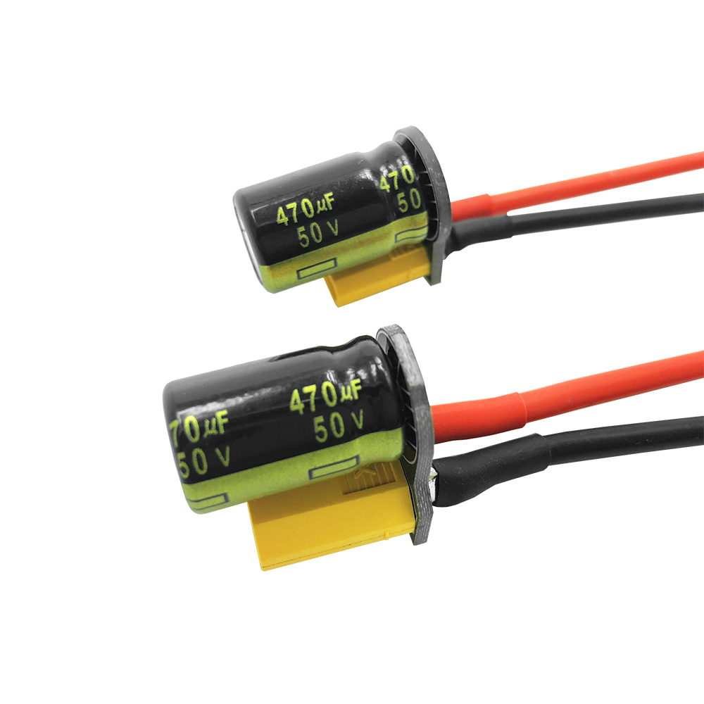 Motive-RC 수 플러그 커넥터 케이블, 납땜용 커 - Foxeer Reaper F4 128K 65A Esc 리뷰 및 가격
