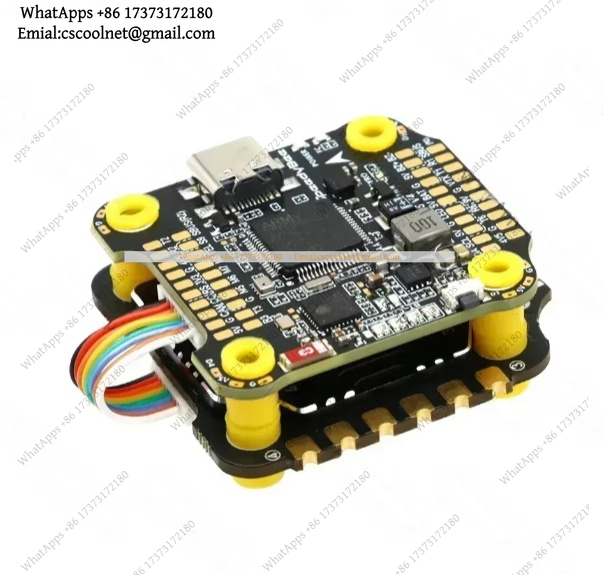 k3, SpeedyBee F405 V4 V5 스택, B - Speedybee F405 V4 Bls 55A Stack 리뷰 및 가격