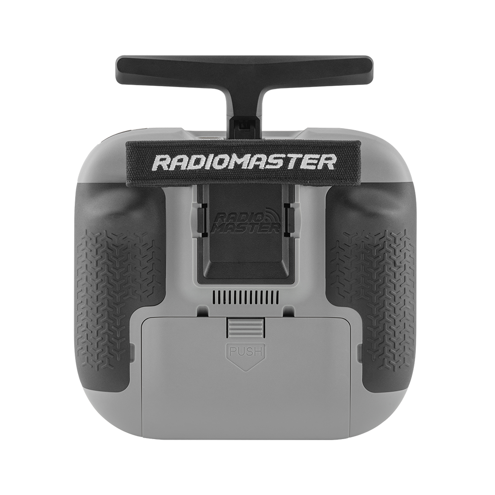 라디오마스터 TX15 16채널 3.5인치 IPS 터치스 - Radiomaster Ranger 2.4Ghz Elrs Module 리뷰 및 가격