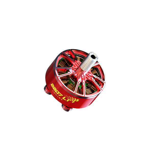 VCI 하비 2207 LT FPV 레이싱 모터 - 1개 - Foxeer Reaper F4 128K 65A Esc 리뷰 및 가격