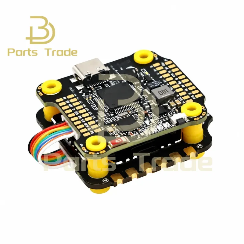 Speedybee F405 V4 V5 스택, BLS 5 - Speedybee F405 V4 Bls 55A Stack 리뷰 및 가격