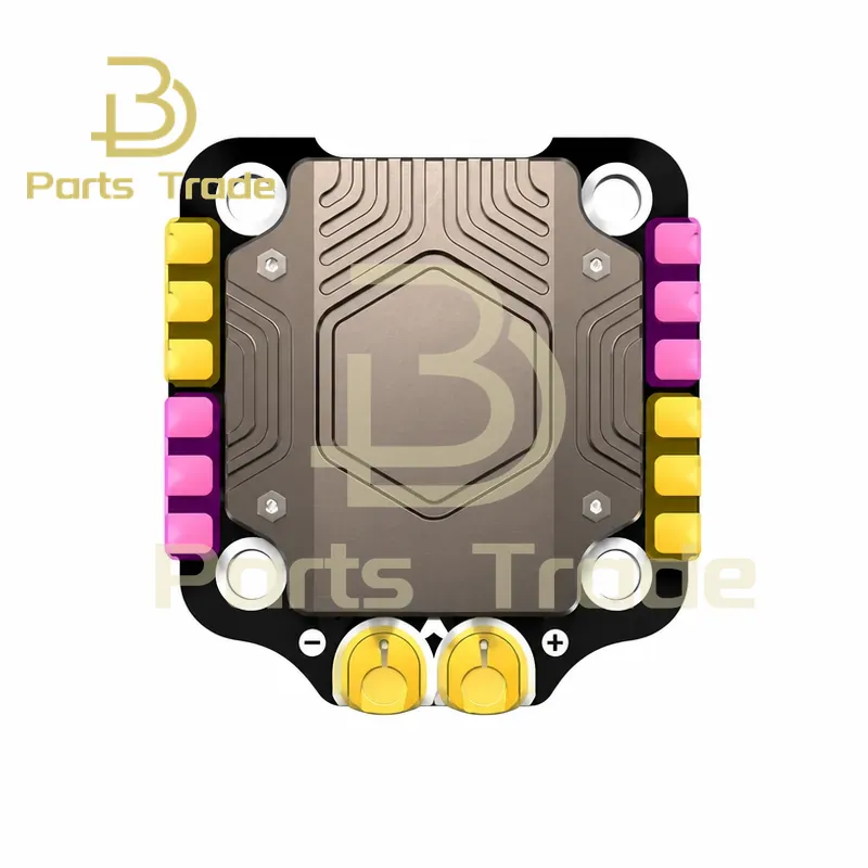 Speedybee F405 V4 V5 스택, BLS 5 - Speedybee F405 V4 Bls 55A Stack 리뷰 및 가격