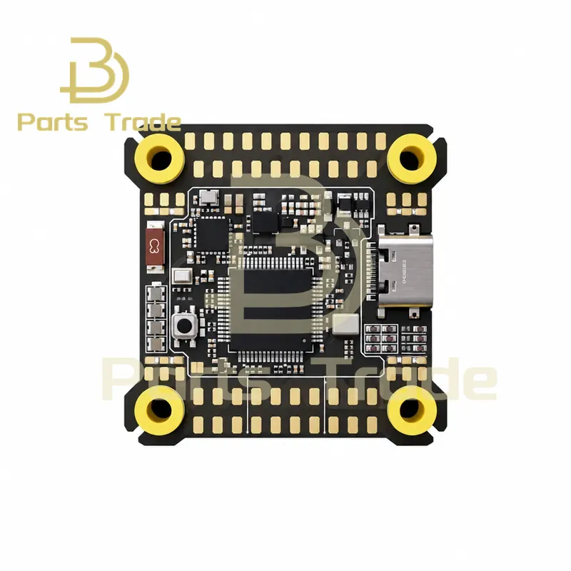 Speedybee F405 V4 V5 스택, BLS 5 - Speedybee F405 V4 Bls 55A Stack 리뷰 및 가격