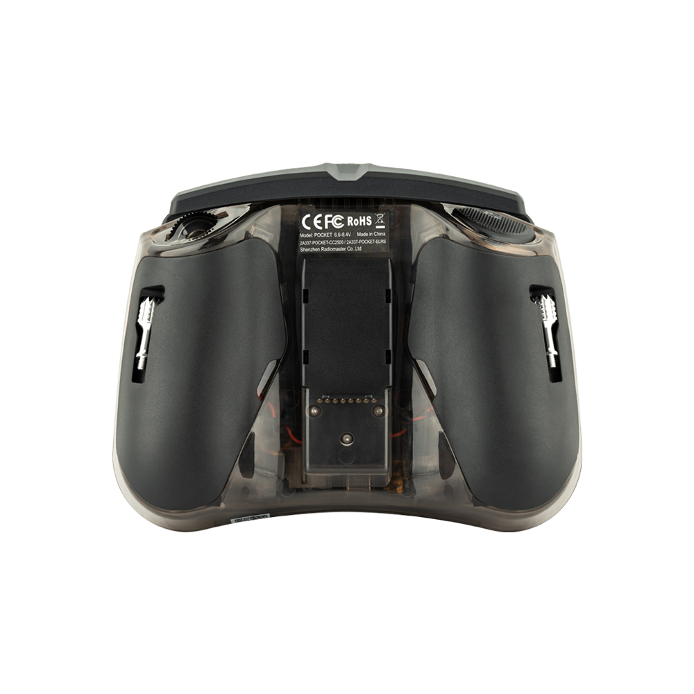 Radiomaster 포켓 홀 짐벌 송신기 원격 제어  - Skyzone Cobra X V2 Fpv Goggles 리뷰 및 가격