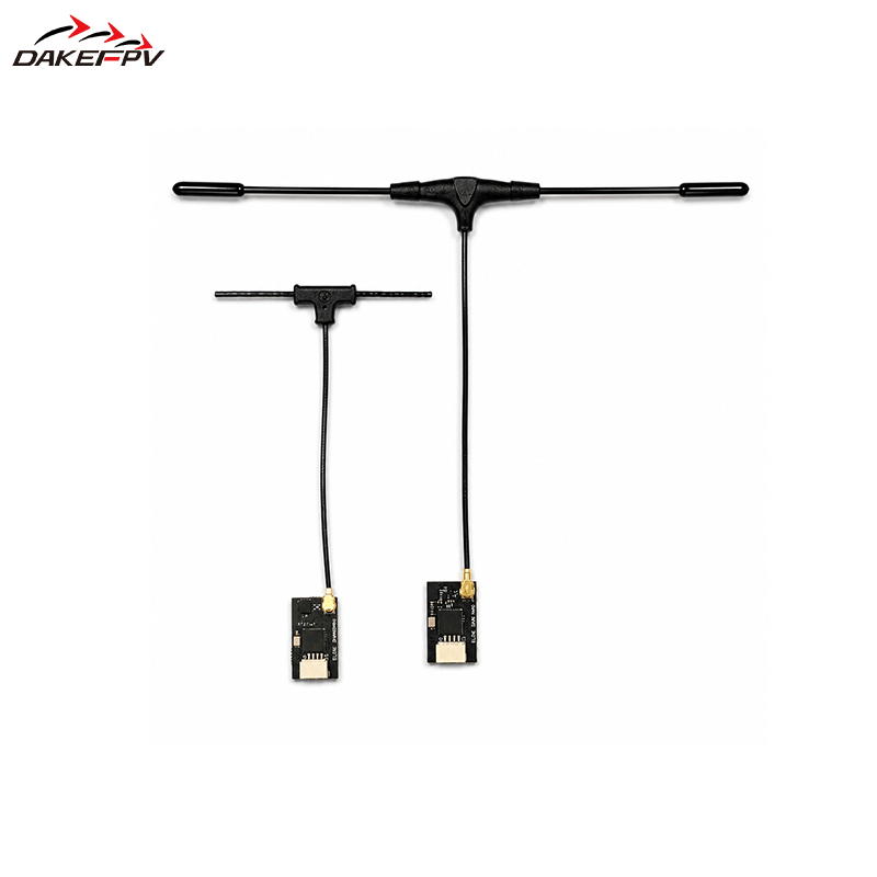 ExpressLRS Nano RX – 장거리 FPV 레 - Radiomaster Ranger 2.4Ghz Elrs Module 리뷰 및 가격