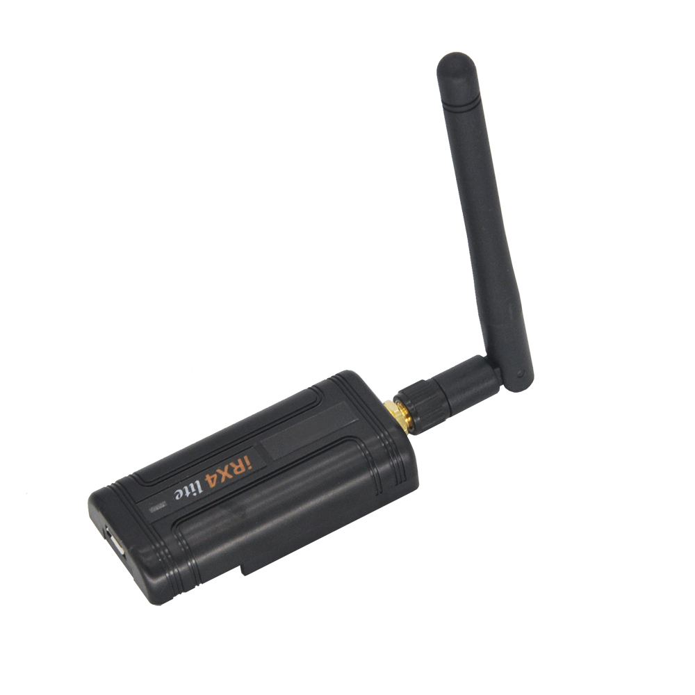IRX4 라이트 2.4G 멀티 프로토콜 4-in-1 모 - Radiomaster Ranger 2.4Ghz Elrs Module 리뷰 및 가격