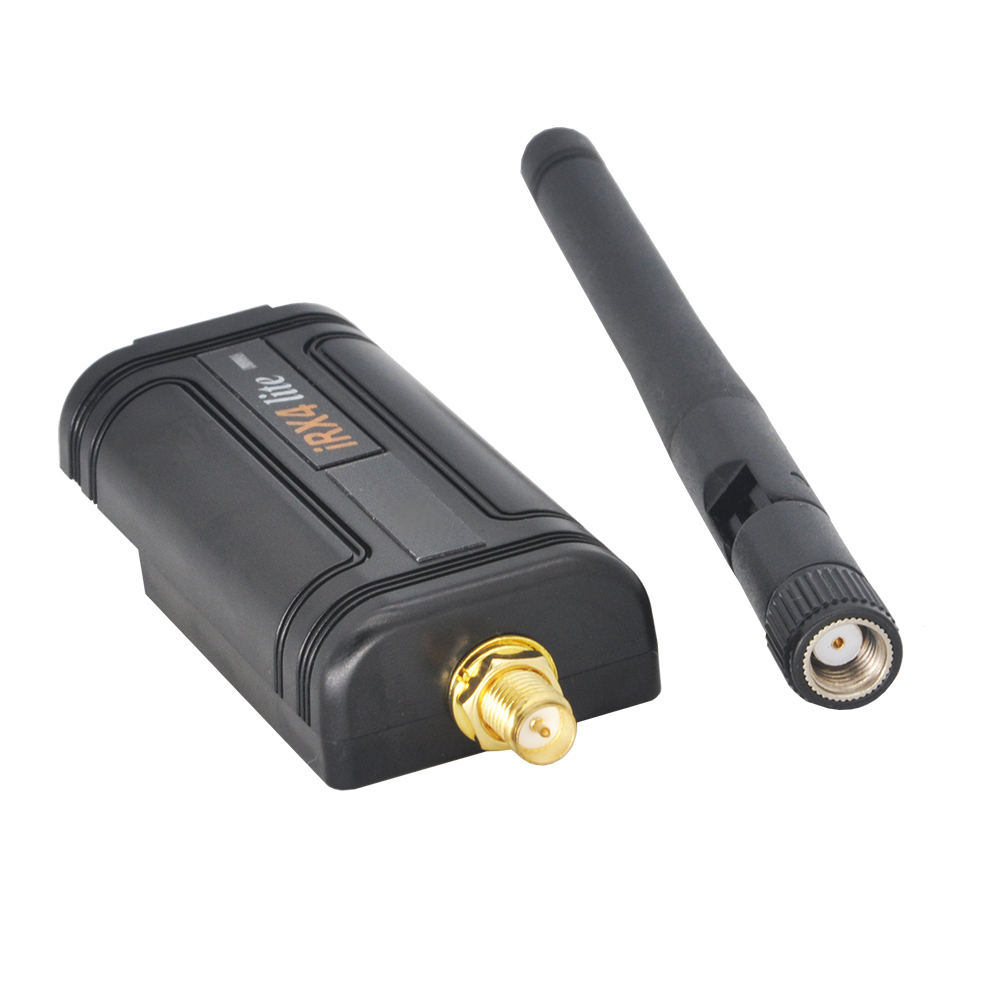 IRX4 라이트 2.4G 멀티 프로토콜 4-in-1 모 - Radiomaster Ranger 2.4Ghz Elrs Module 리뷰 및 가격