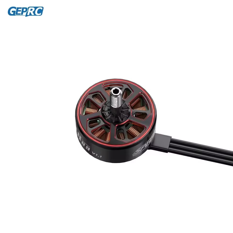 SmCpGEPRC SPEEDX2 2809 V1.1 모터 - Foxeer Reaper F4 128K 65A Esc 리뷰 및 가격