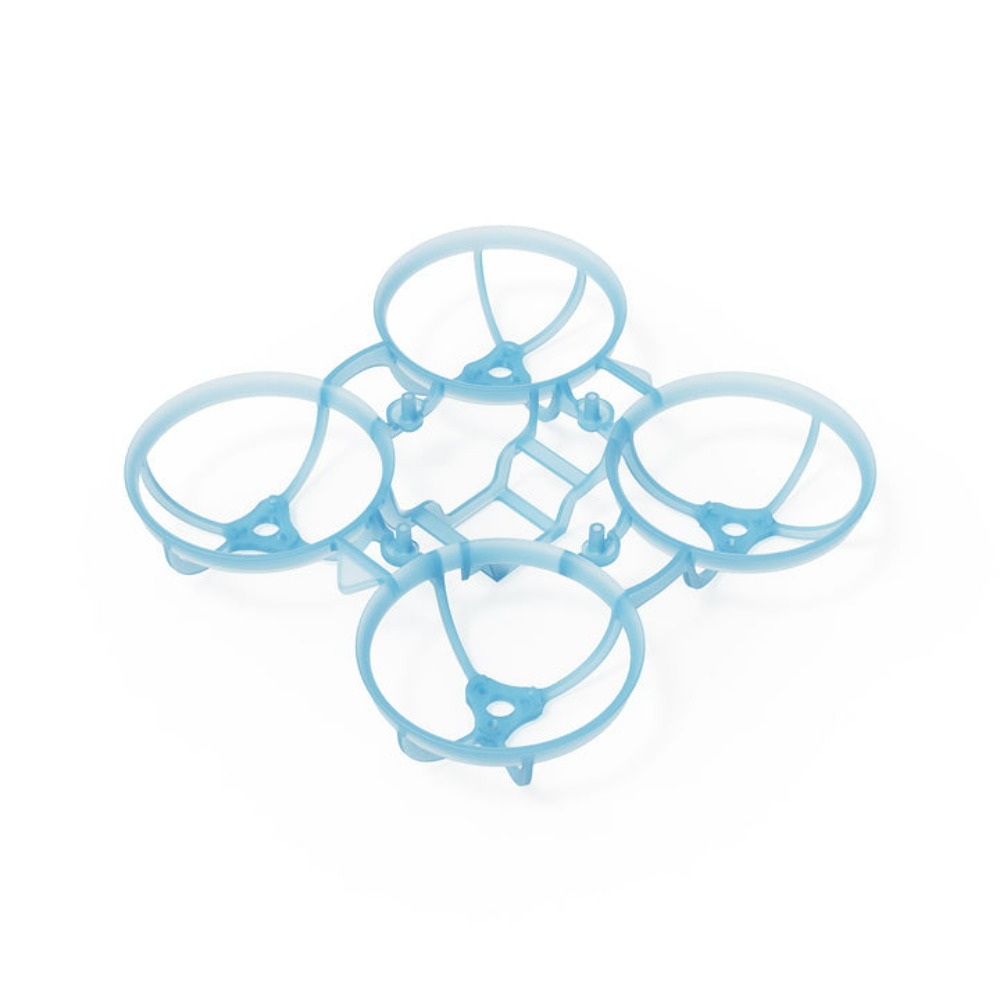 BETAFPV Air65 II 65mm 1S 브러시리스 - Skyzone Cobra X V2 Fpv Goggles 리뷰 및 가격