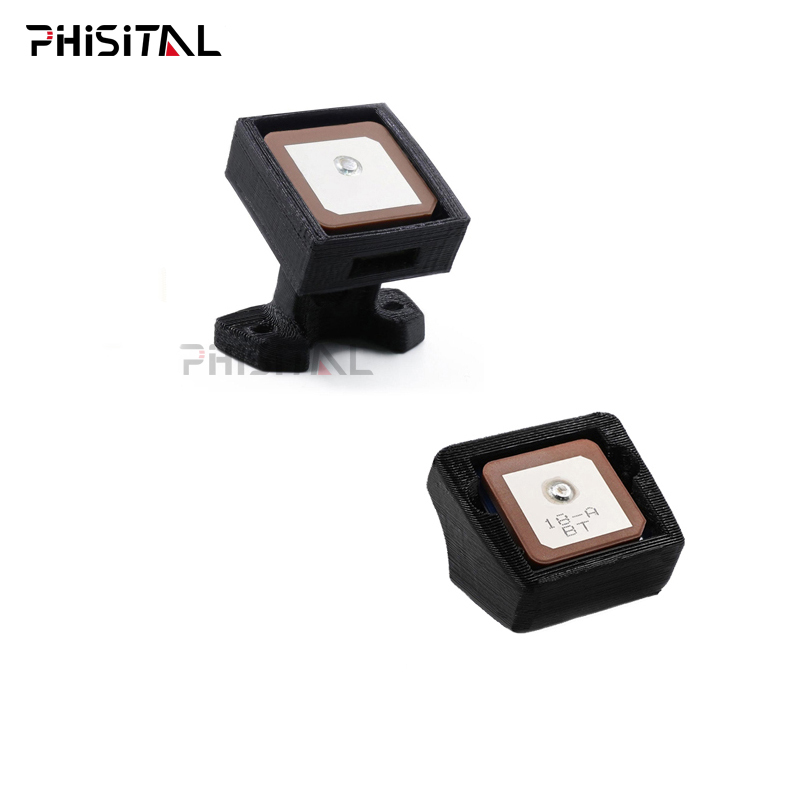 3D 프린팅된 M80 Pro BN-180/220/280 - Foxeer Reaper F4 128K 65A Esc 리뷰 및 가격